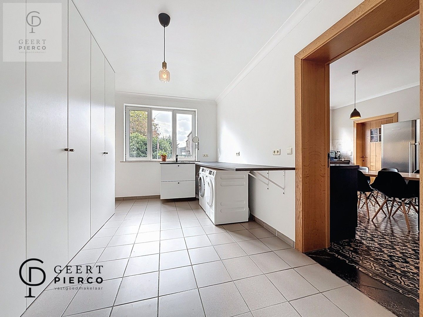 Tijdloze parel in Wezeren foto 23