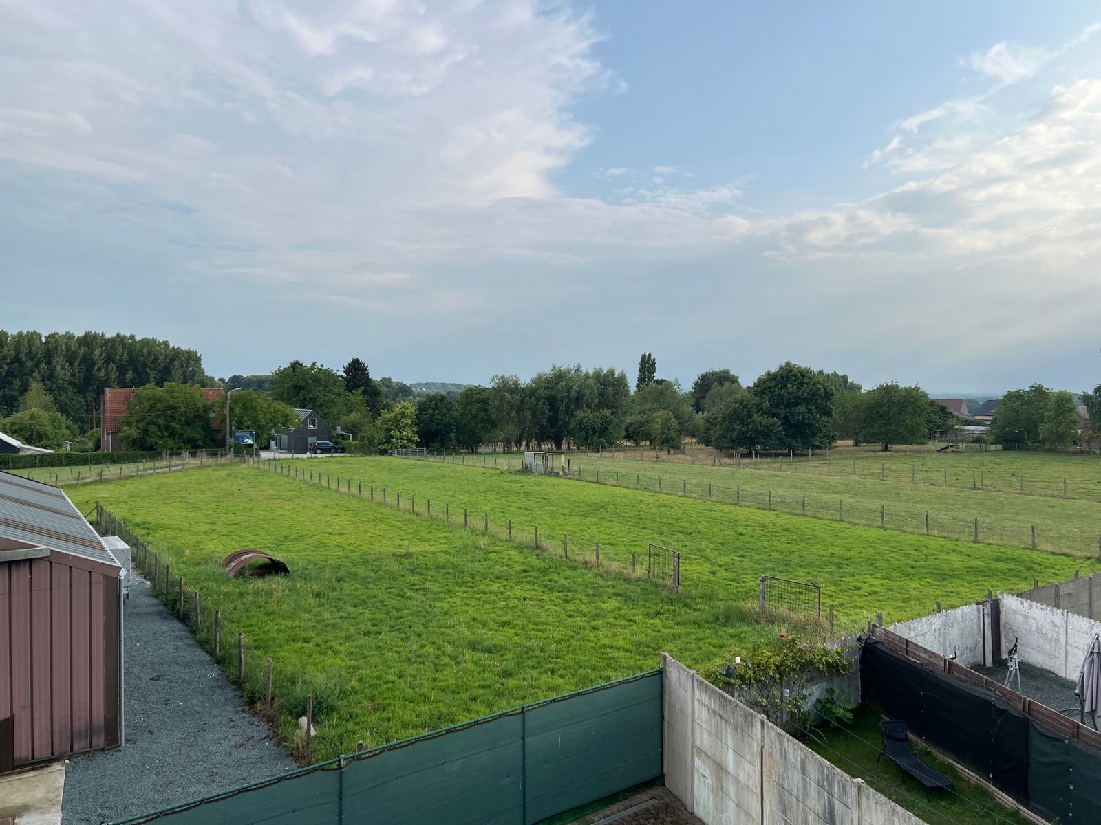 DRIESLAAPKAMERAPPARTEMENT TE HUUR REGIO ASSE foto 15