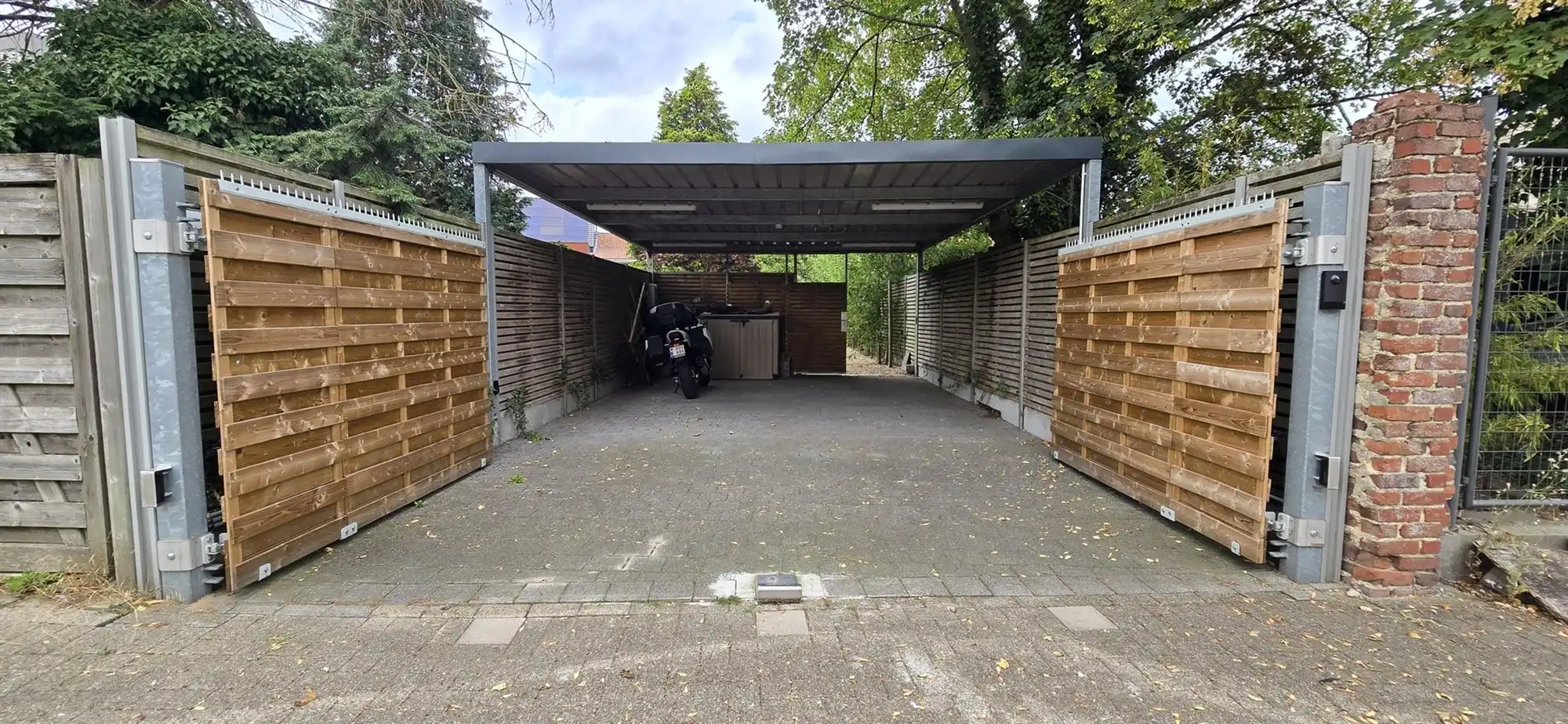 Huis foto 24