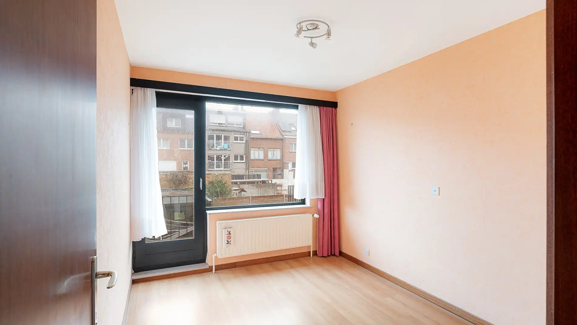 Interessante opbrengsteigendom op topligging in Blankenberge foto 10