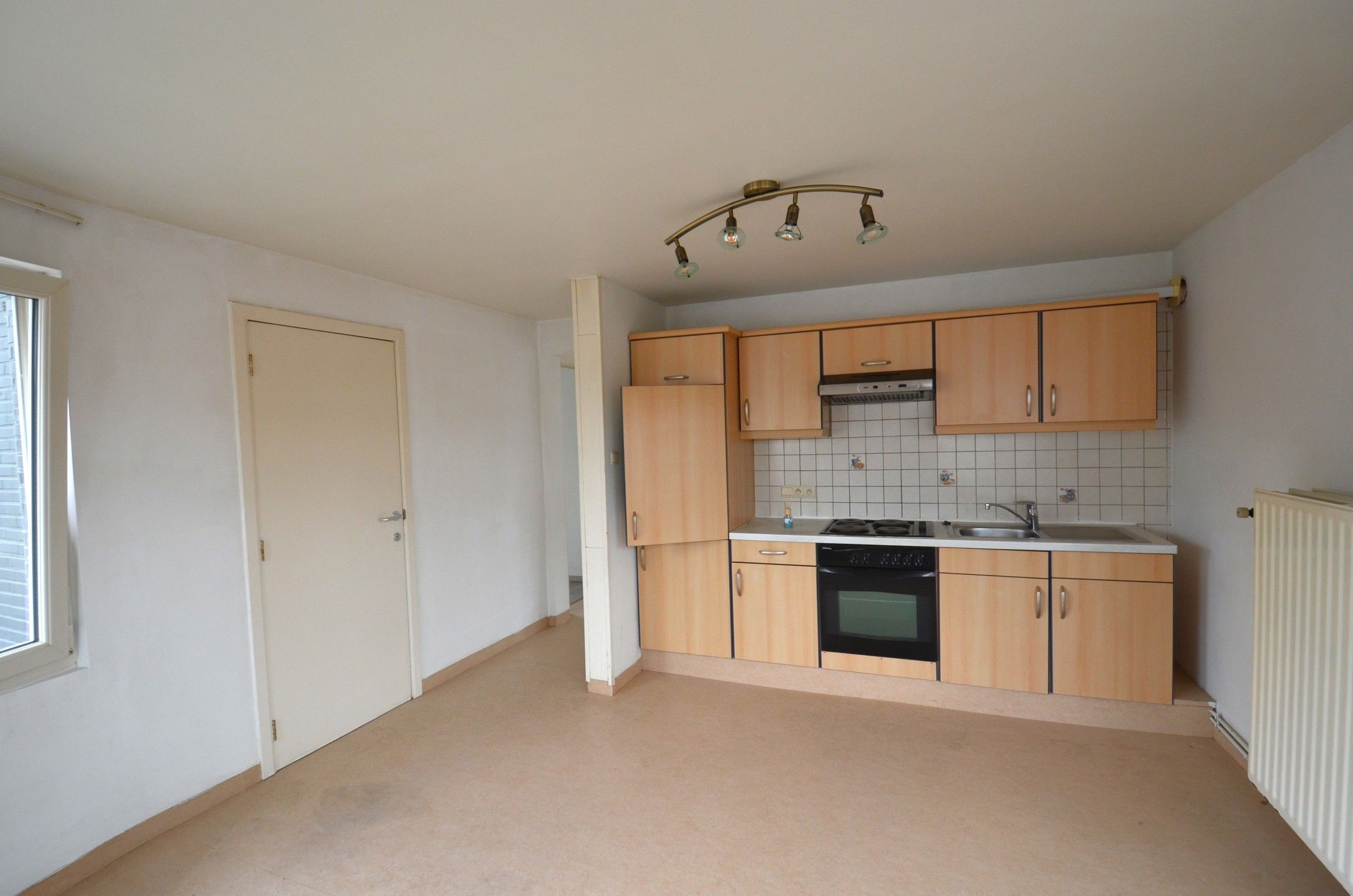 1-slpk-appartement  foto 5
