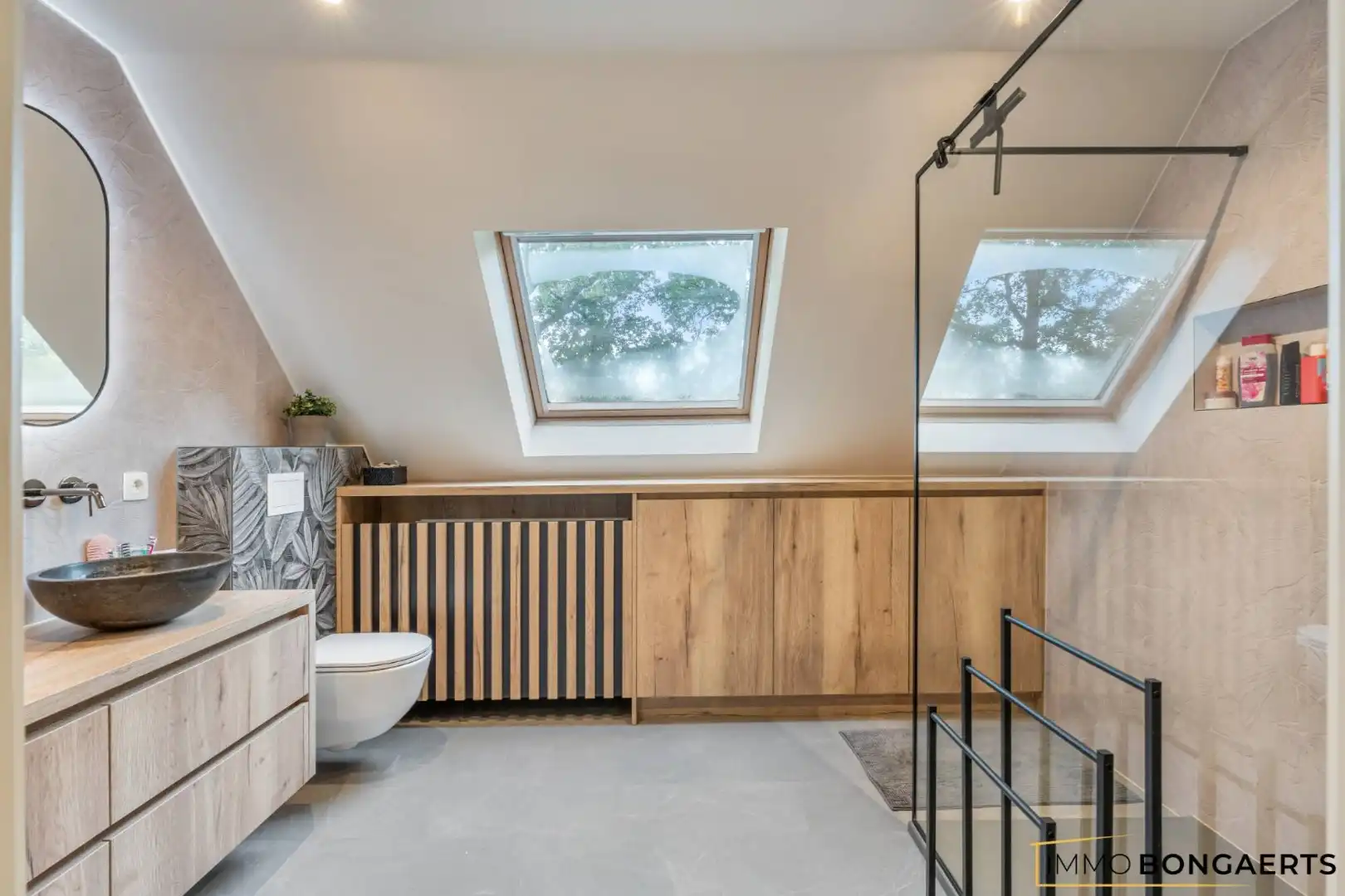 Instapklare woning op rustige ligging  foto 18