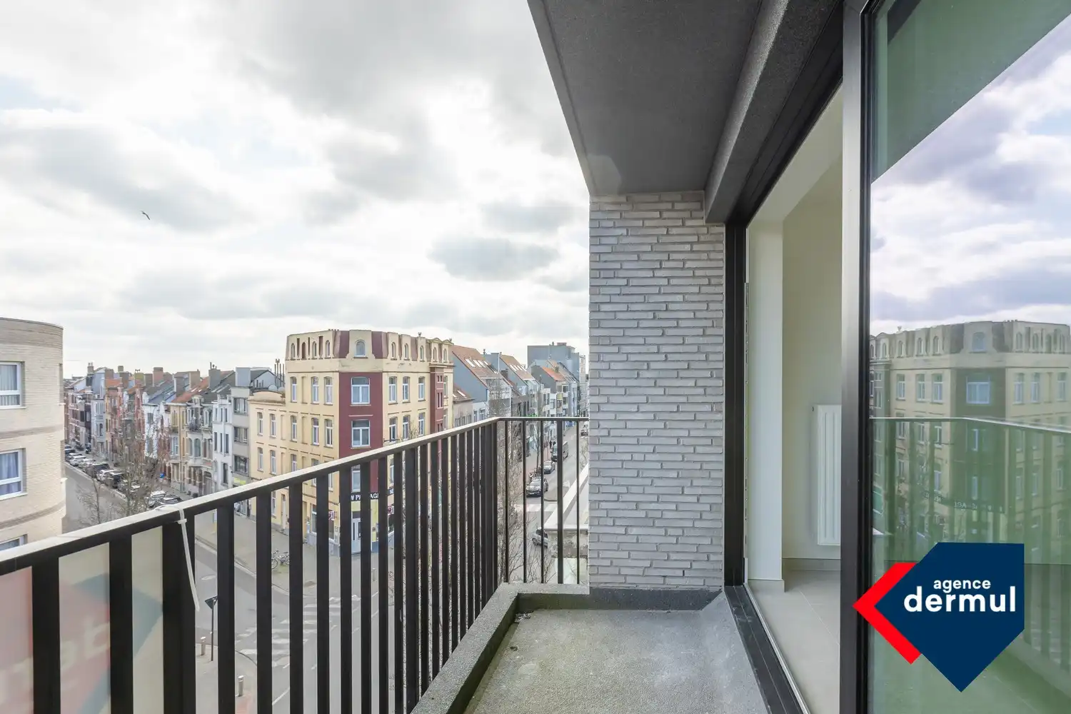 RESIDENTIE LARGO foto 9