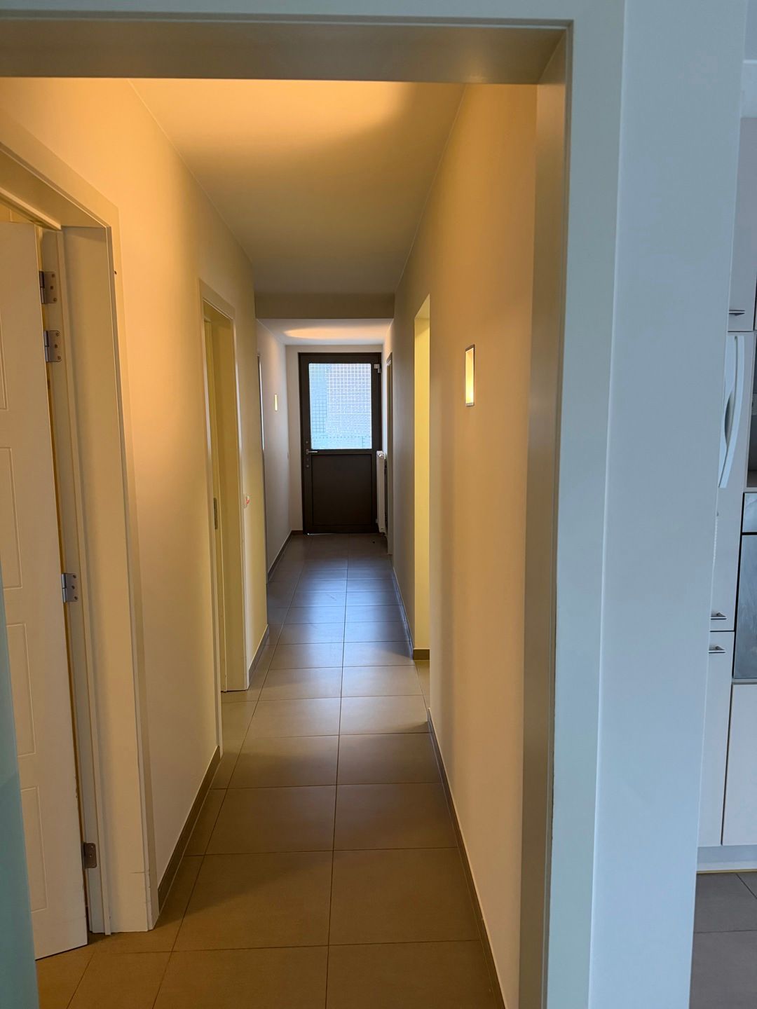 Appartement te huur foto 10