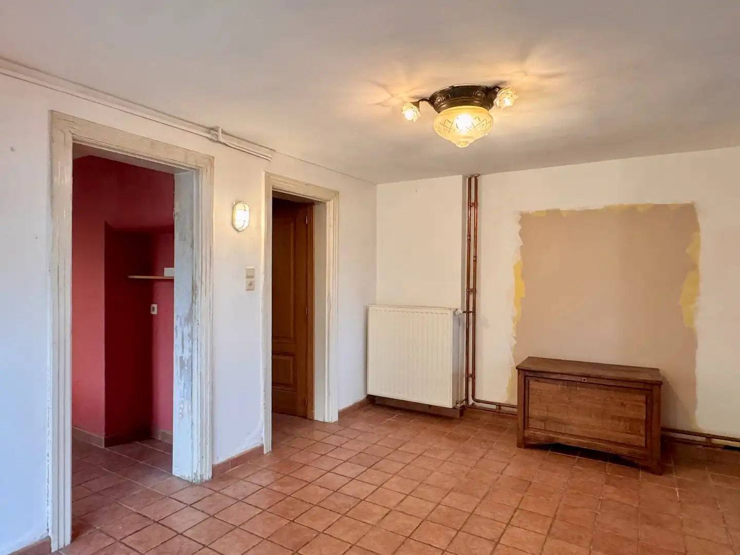 Witteberglaan 14 foto 6