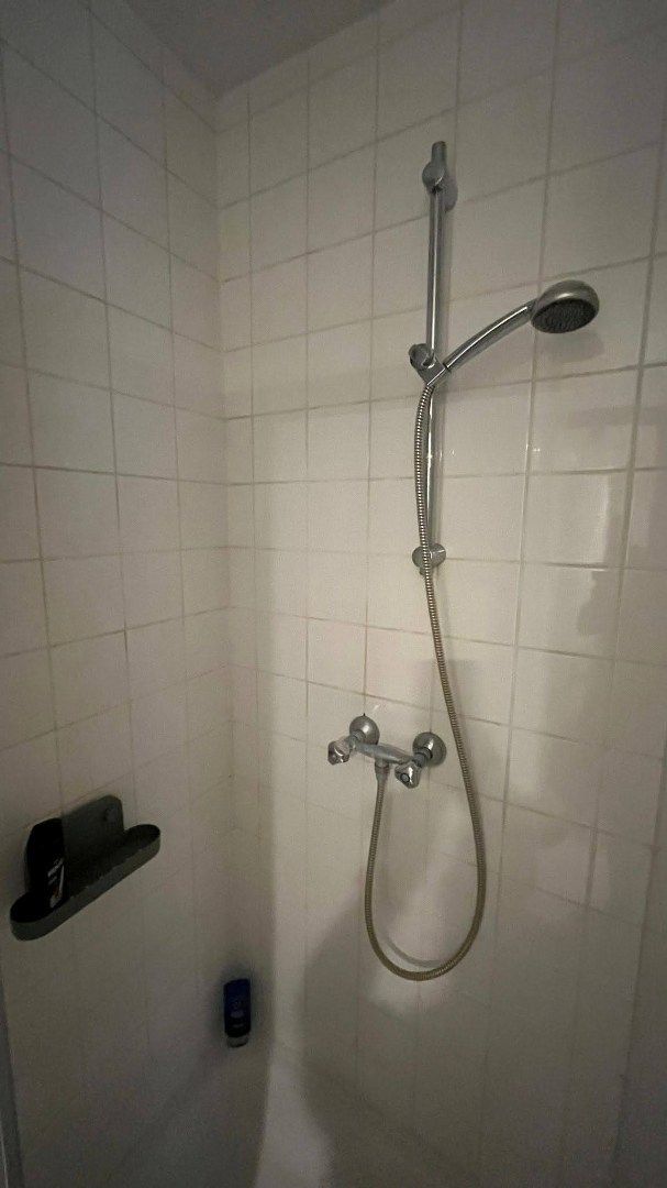 Centraal gelegen 1-slpk appartement aan UZ Gent! foto 10