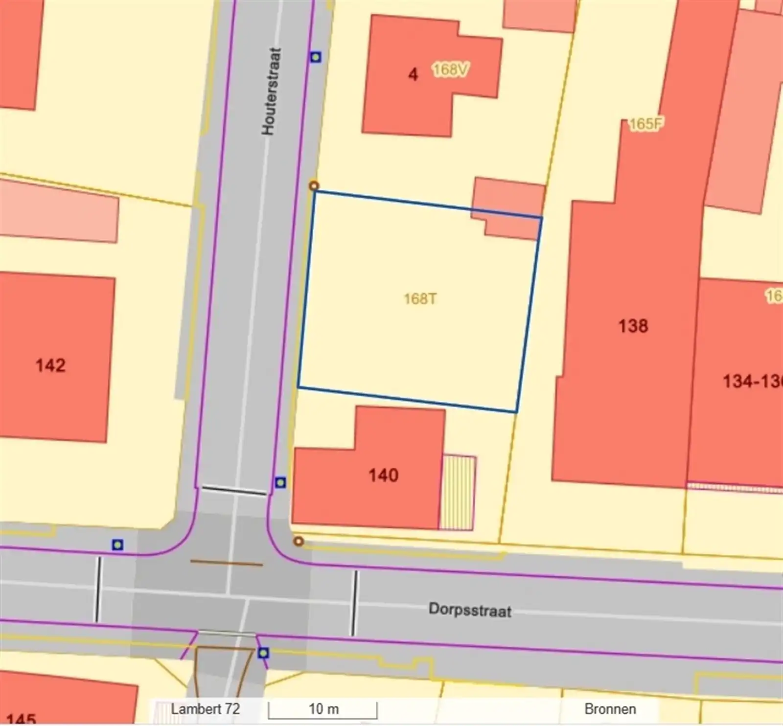 Bouwgrond foto {{pictureIndex}}