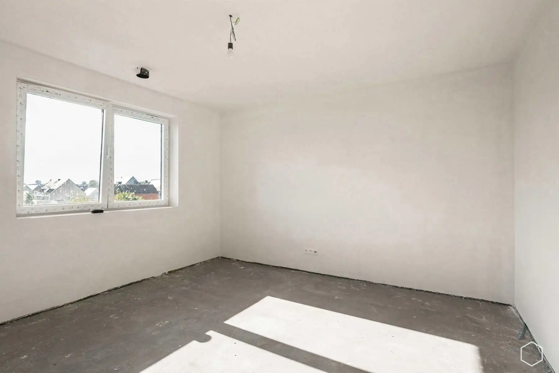 Huis te koop foto 18