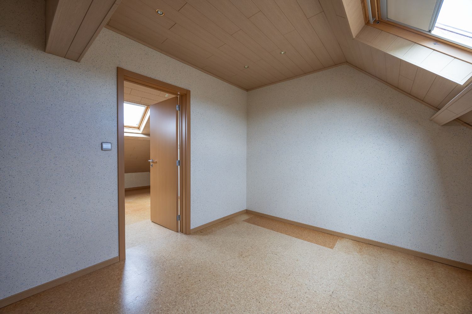 Instapklare woning op rustige ligging foto 27