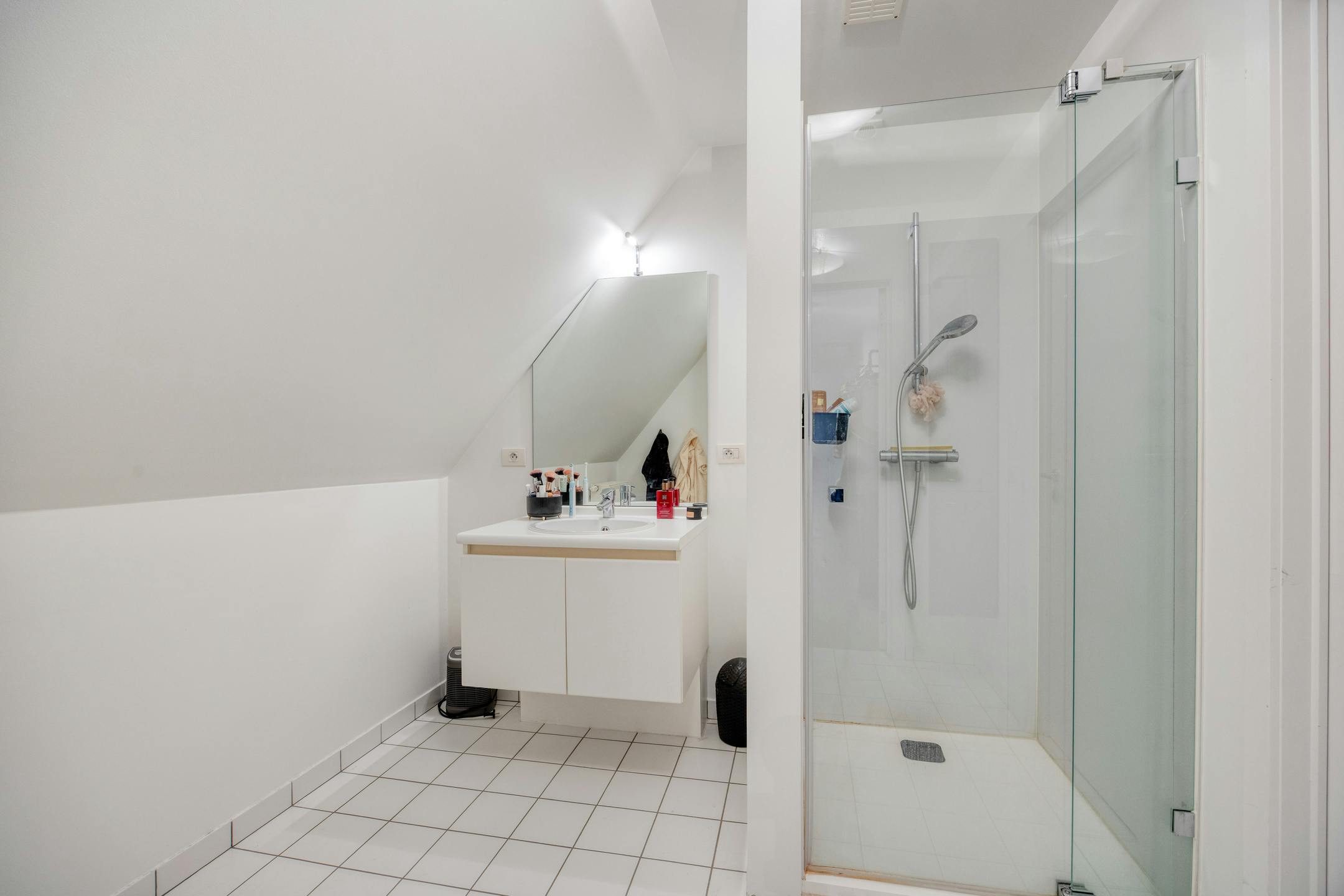 Instapklare woning Astene met 4 slaapkamers en 3 badkamers foto 18