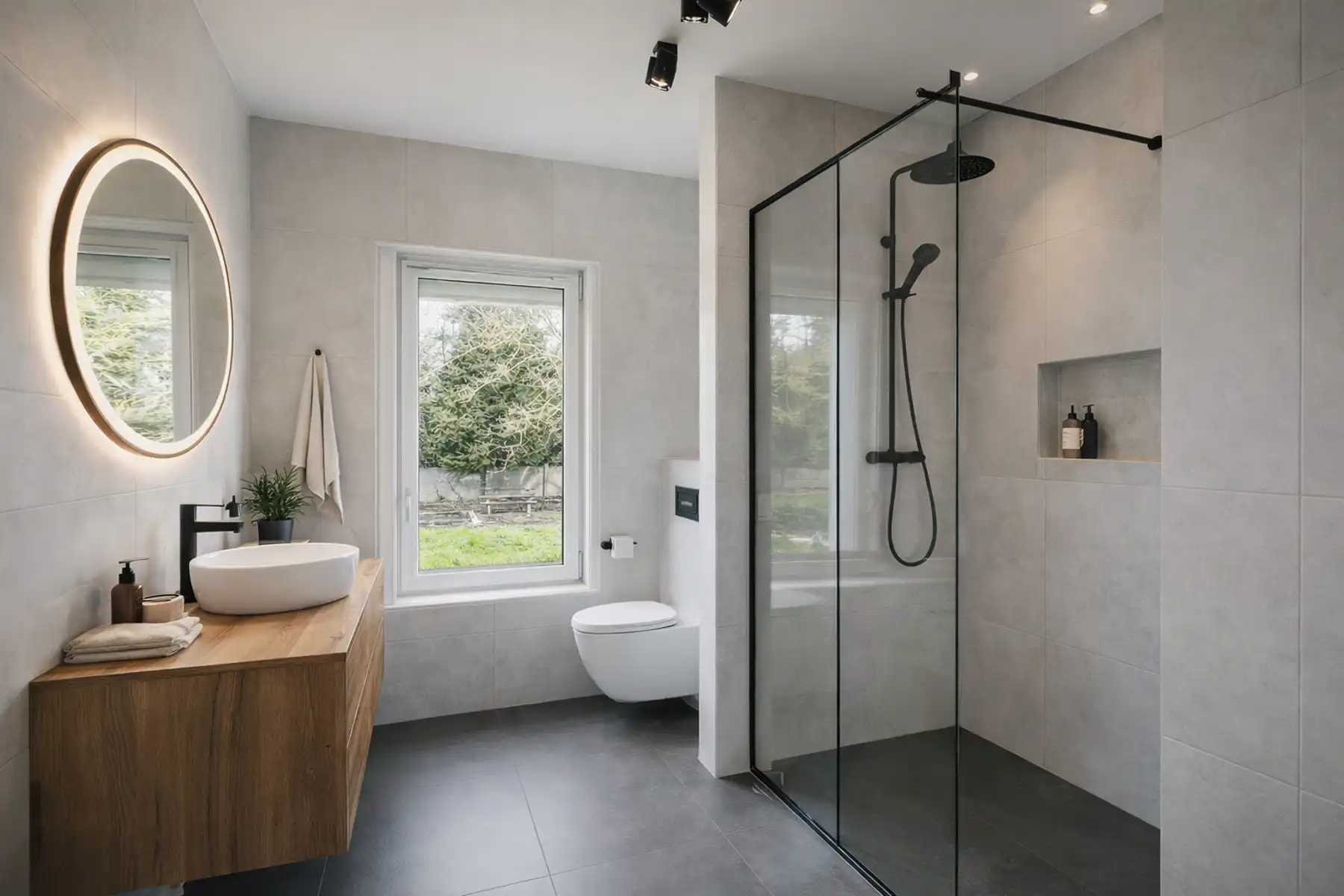 Goed onderhouden bungalow in rustige buurt foto 21