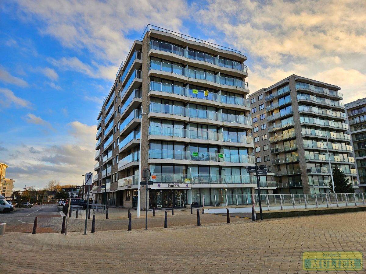 Appartement te koop foto 20