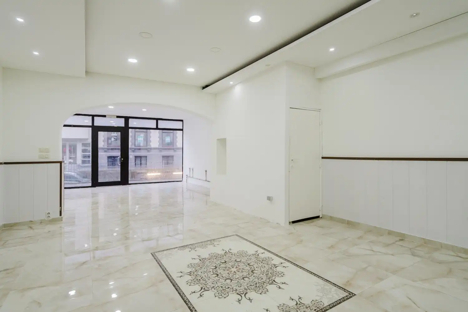 Ondernemen in 't stad foto 3