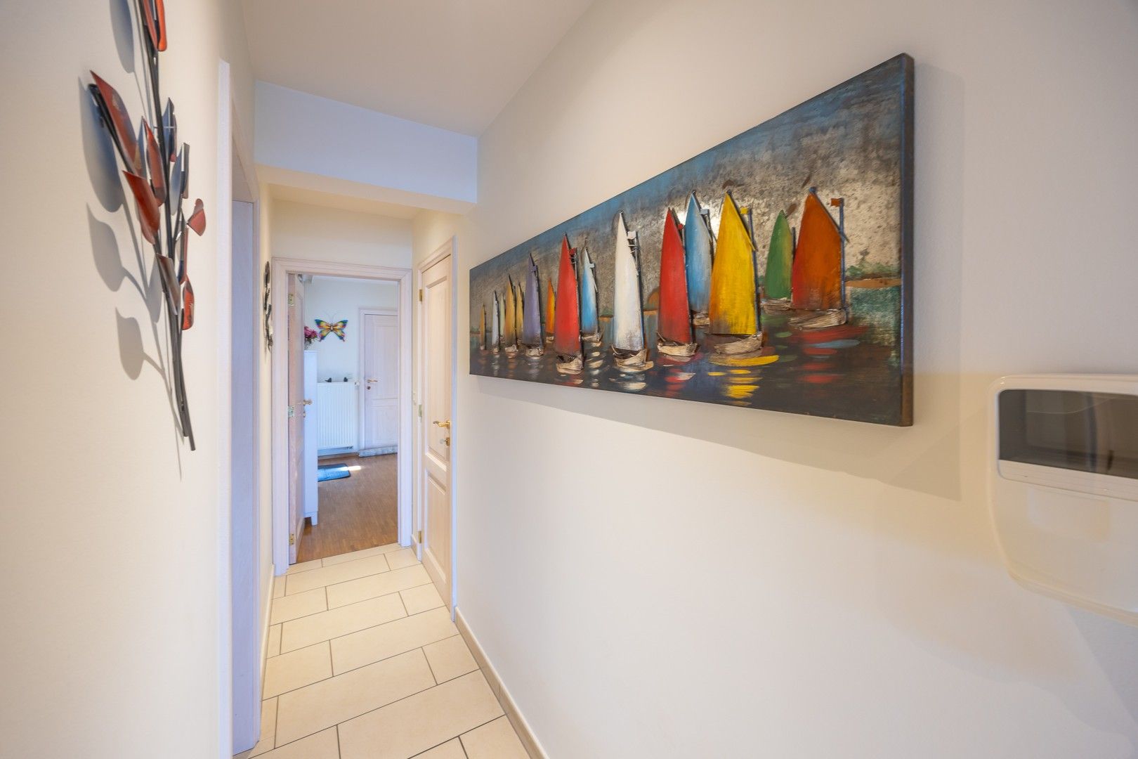 Appartement te koop foto 10