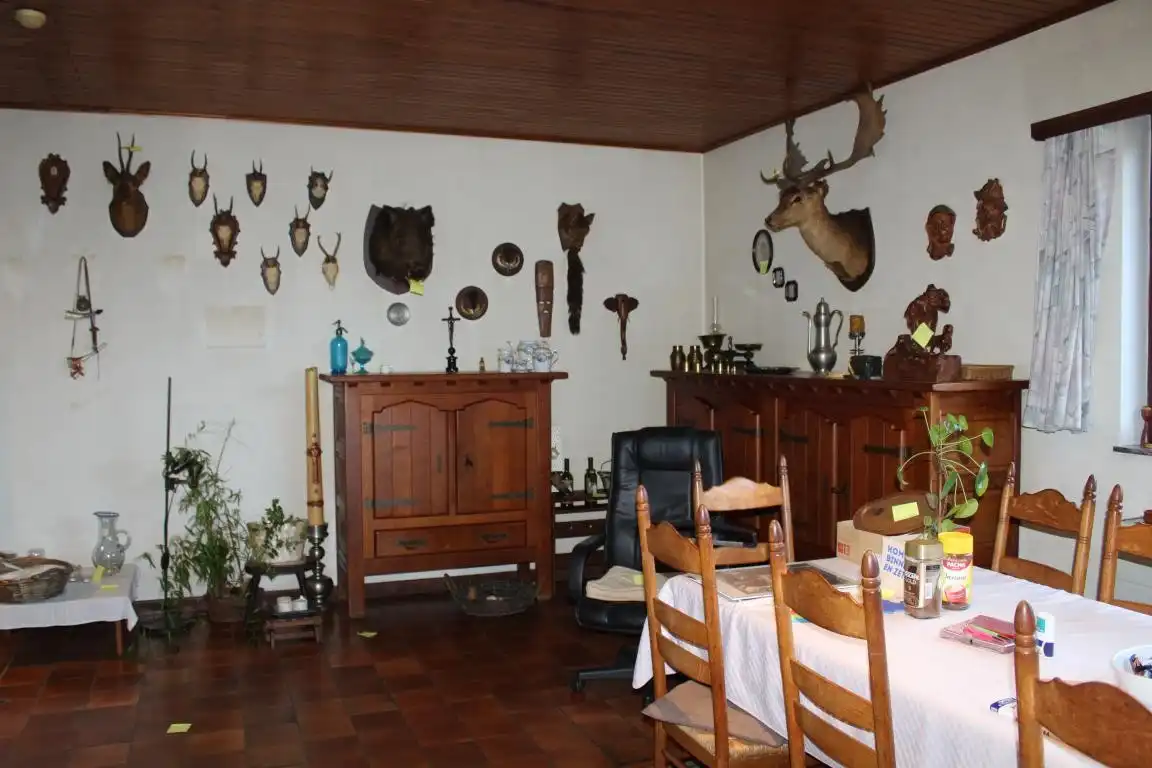 Op te frissen woning foto 5