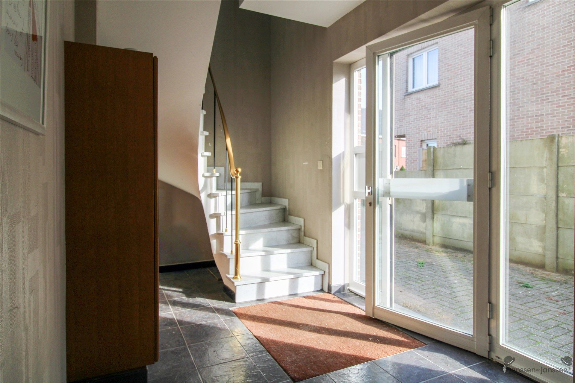 gebouw voor gemengd gebruik foto 4