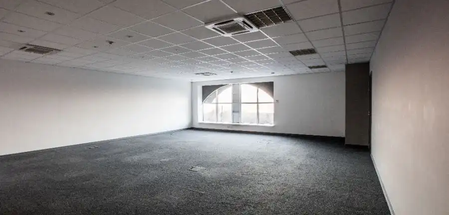 Fabriekstraat 38, 2547 Lint foto 10