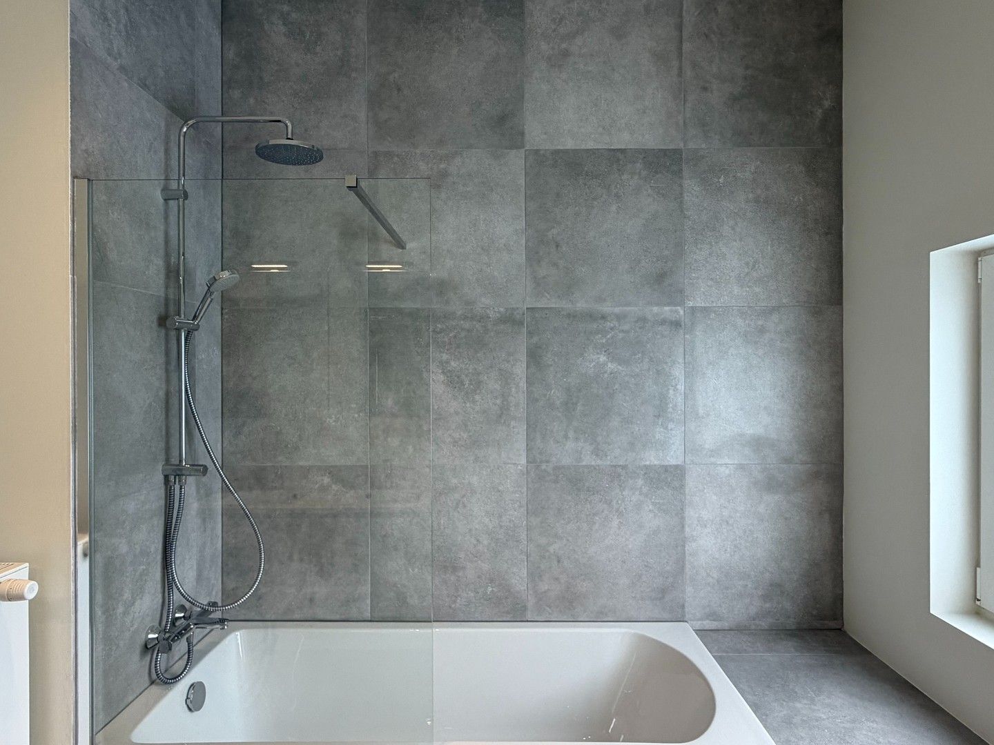 Recent gerenoveerd appartement te huur in Gent foto 17