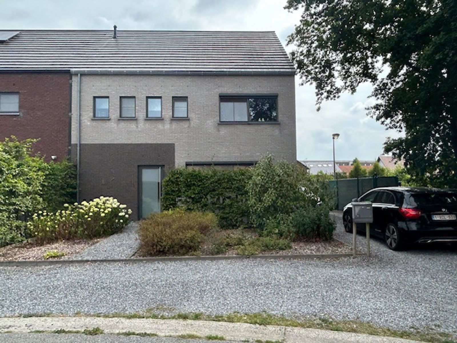 Huis te huur foto {{pictureIndex}}