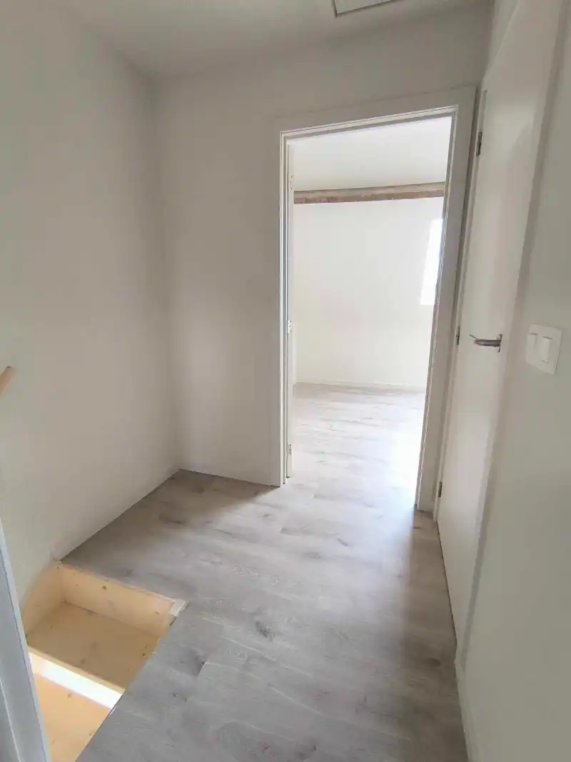 Instapklare woning foto 18