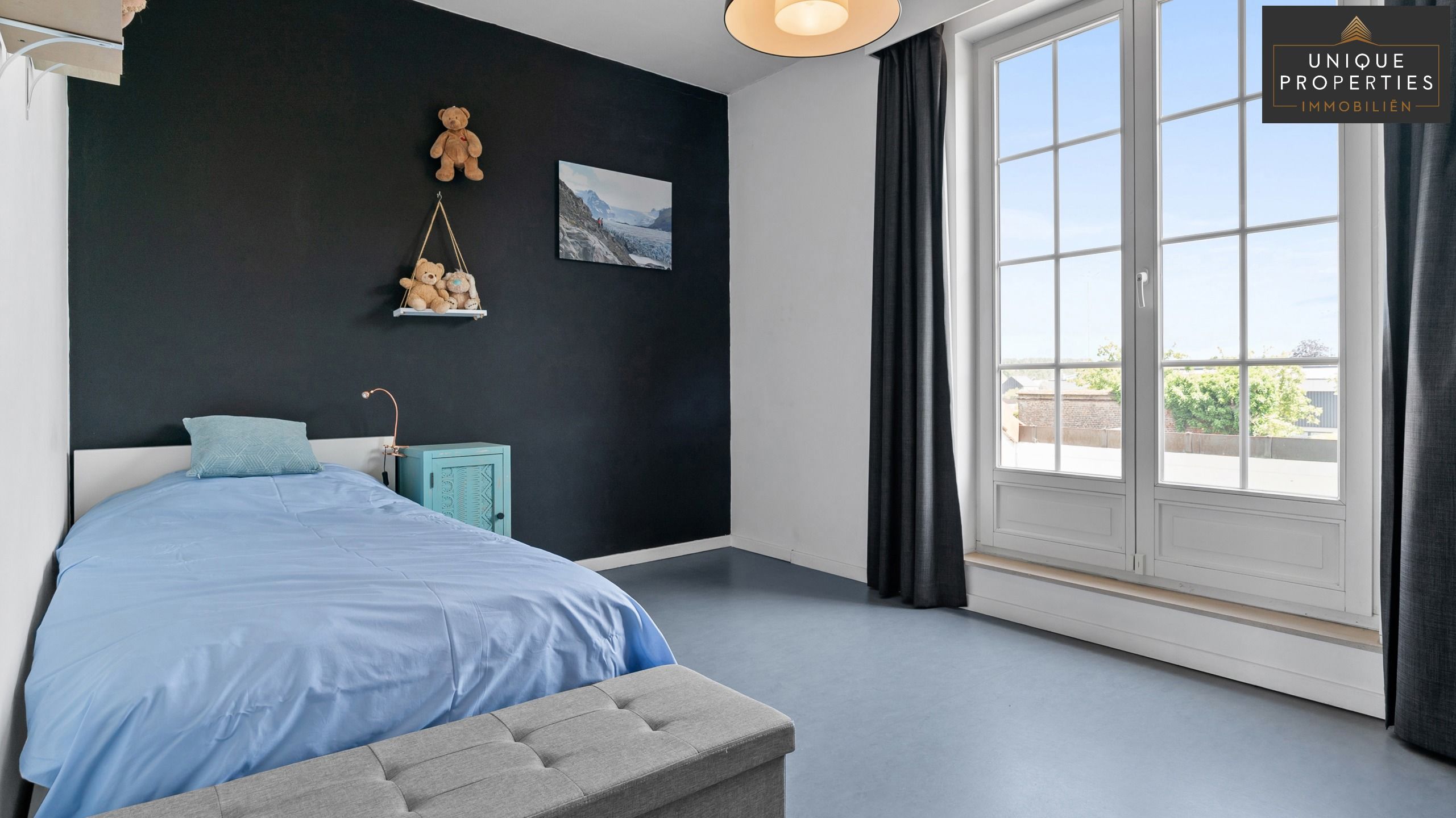 Huis te koop foto 19