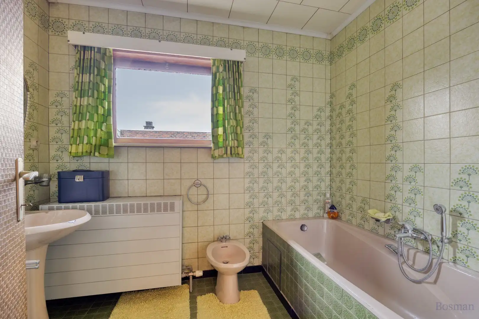 Gelijkvloerse woning te koop in Tessenderlo foto 16