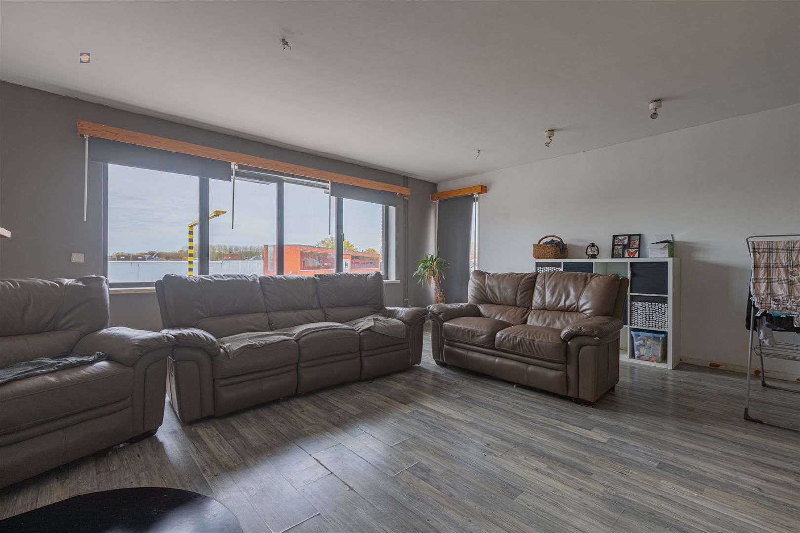 Gebouw voor gemengd gebruik  foto 8