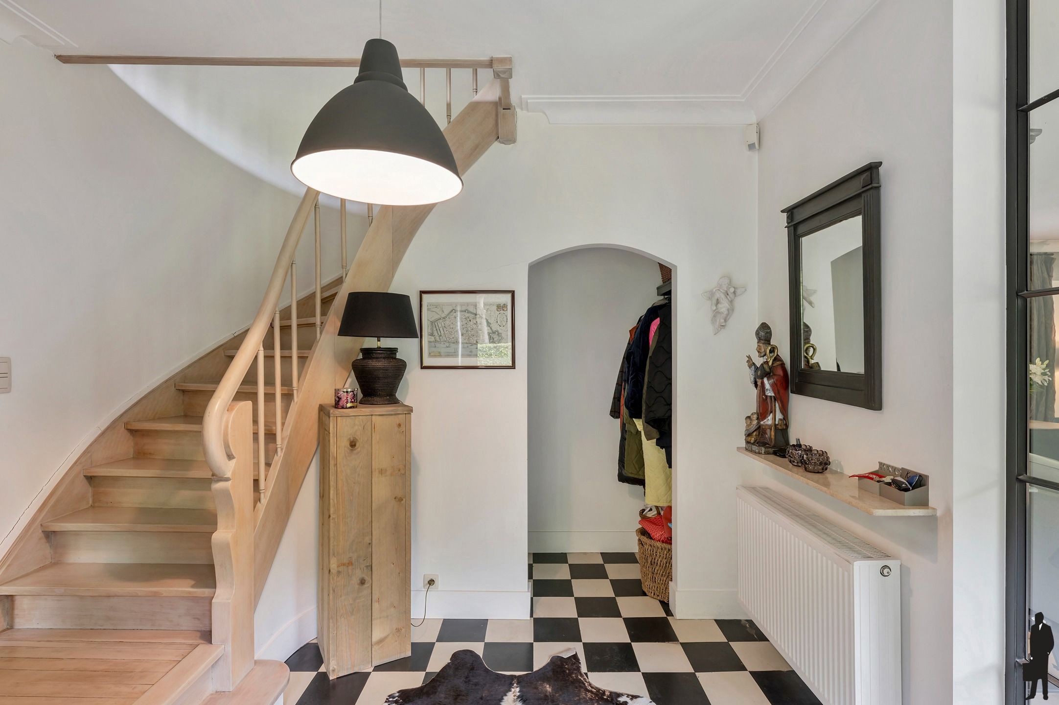 Villa te koop foto 2