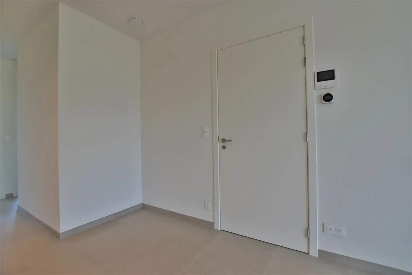 Splinternieuw BEN-appartement te Sint-Gillis-Dendermonde foto 11