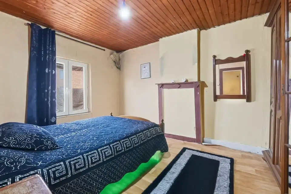 TE RENOVEREN WONING IN TONGEREN foto 15