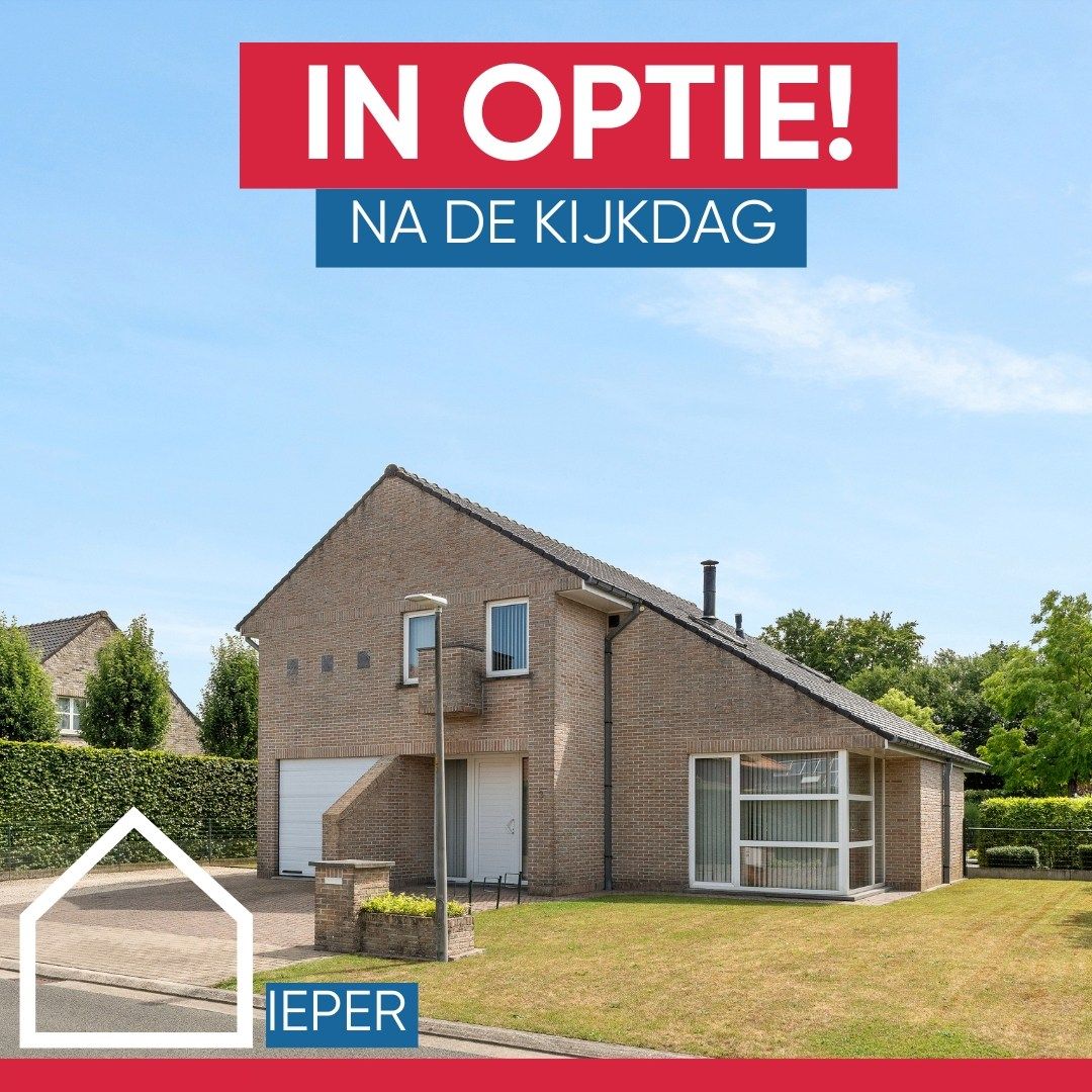 ()=>{if(producerUpdateValueVersion(node),producerAccessed(node),node.value===ERRORED)throw node.error;return node.value} Millecamstraat 3 - - 8900 Ieper