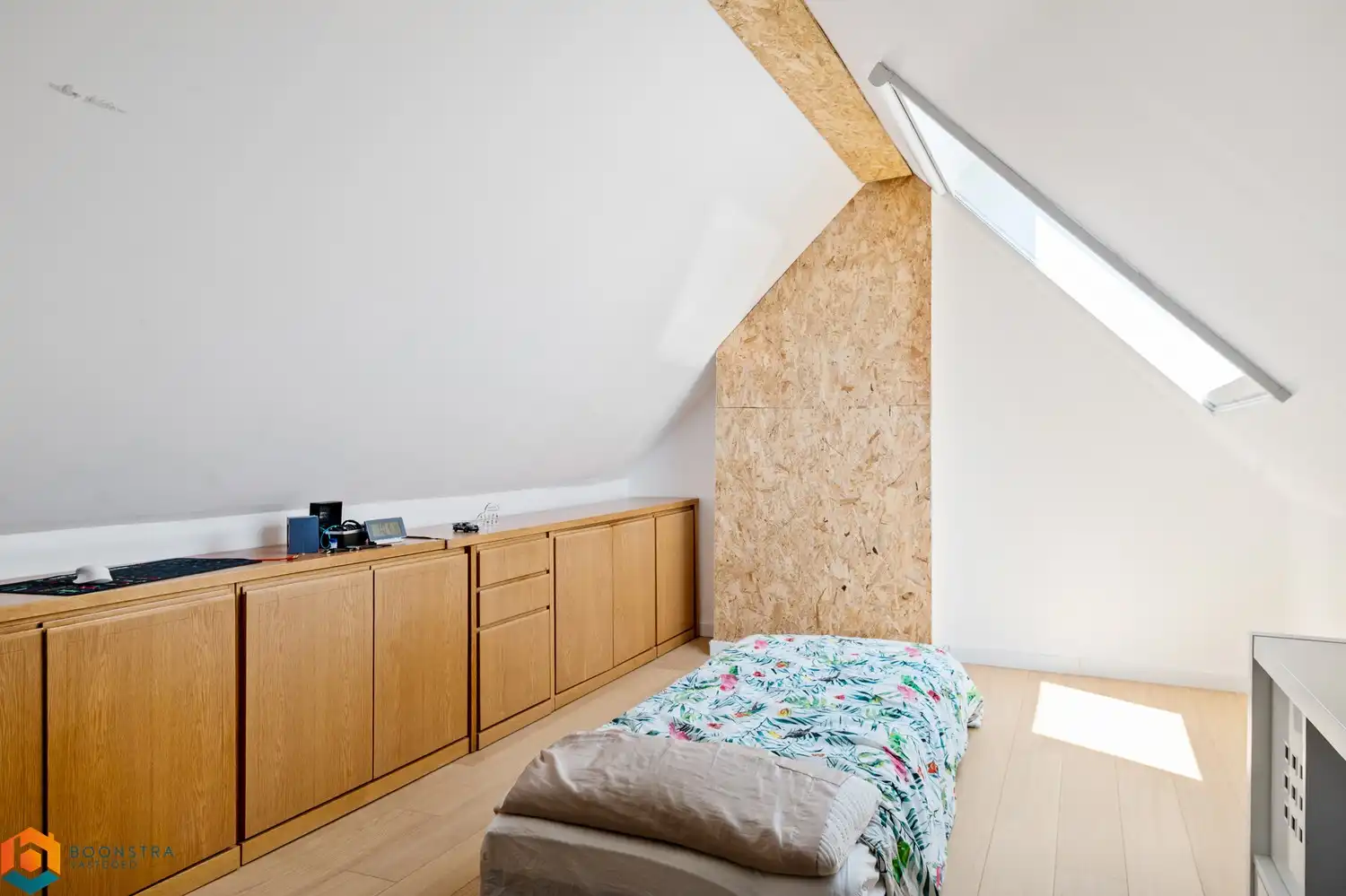 Instapklare woning met 4 slpkrs en leuke tuin te Schiplaken foto 24