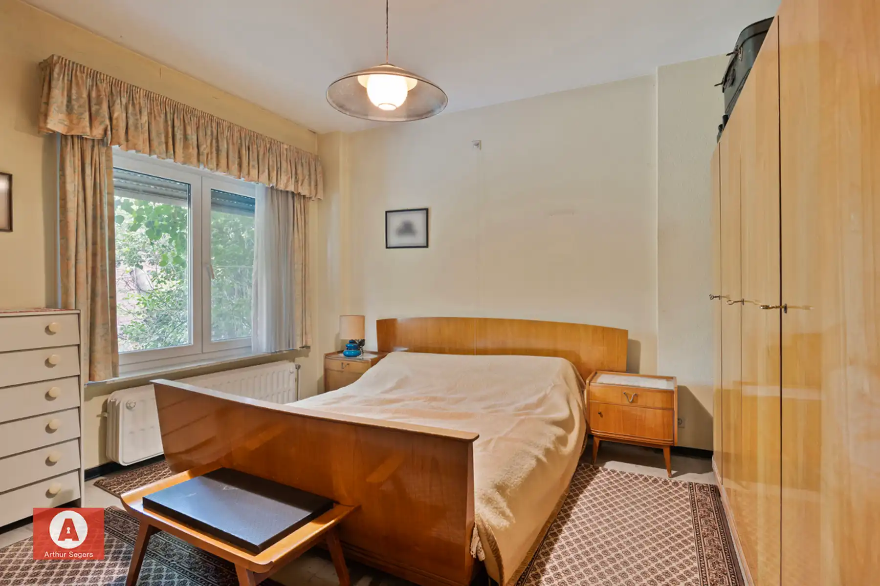 !!! IN OPTIE !!! Projectgrond in hartje Buggenhout foto 19