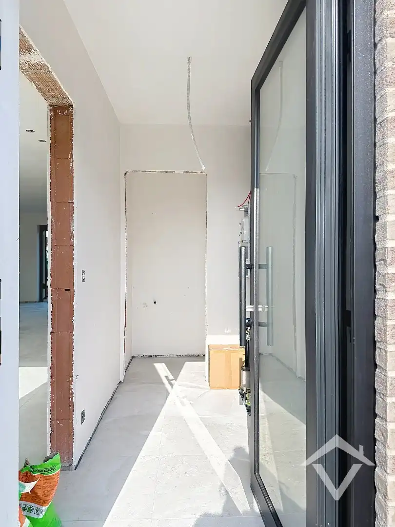 Woning met 3 slaapkamers te Proven  foto 3