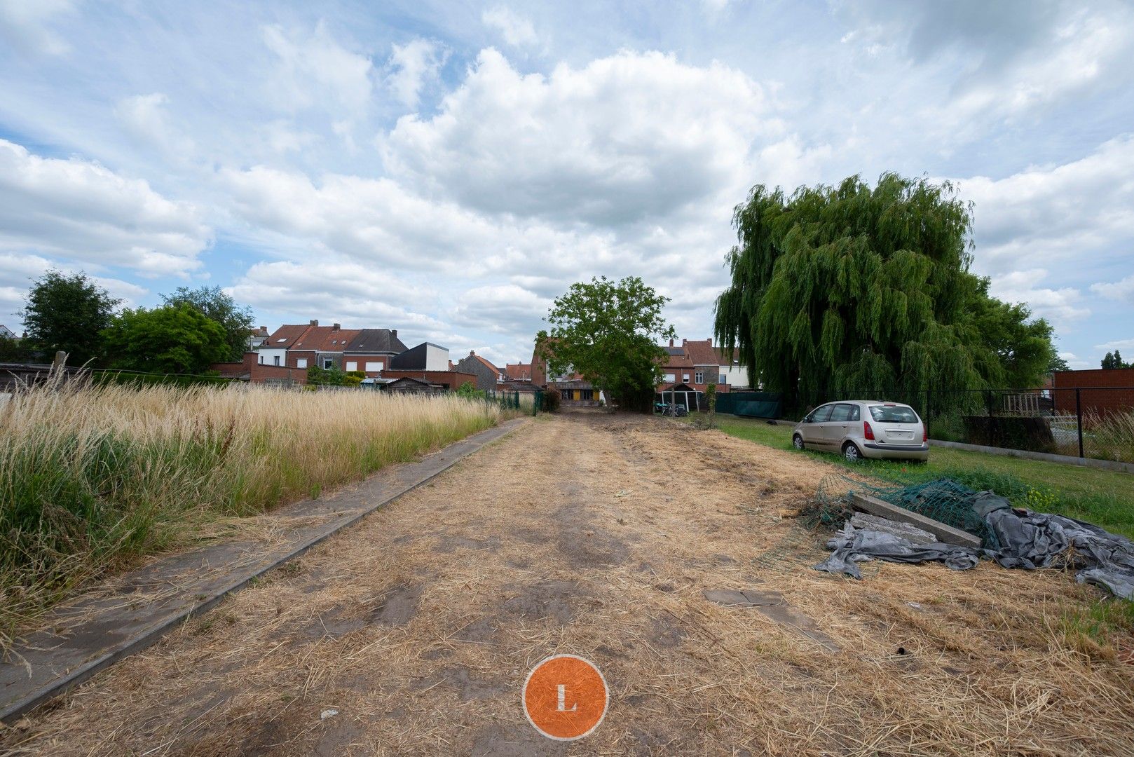 Gerenoveerde woning met 3 slaapkamers te koop Menen foto 19