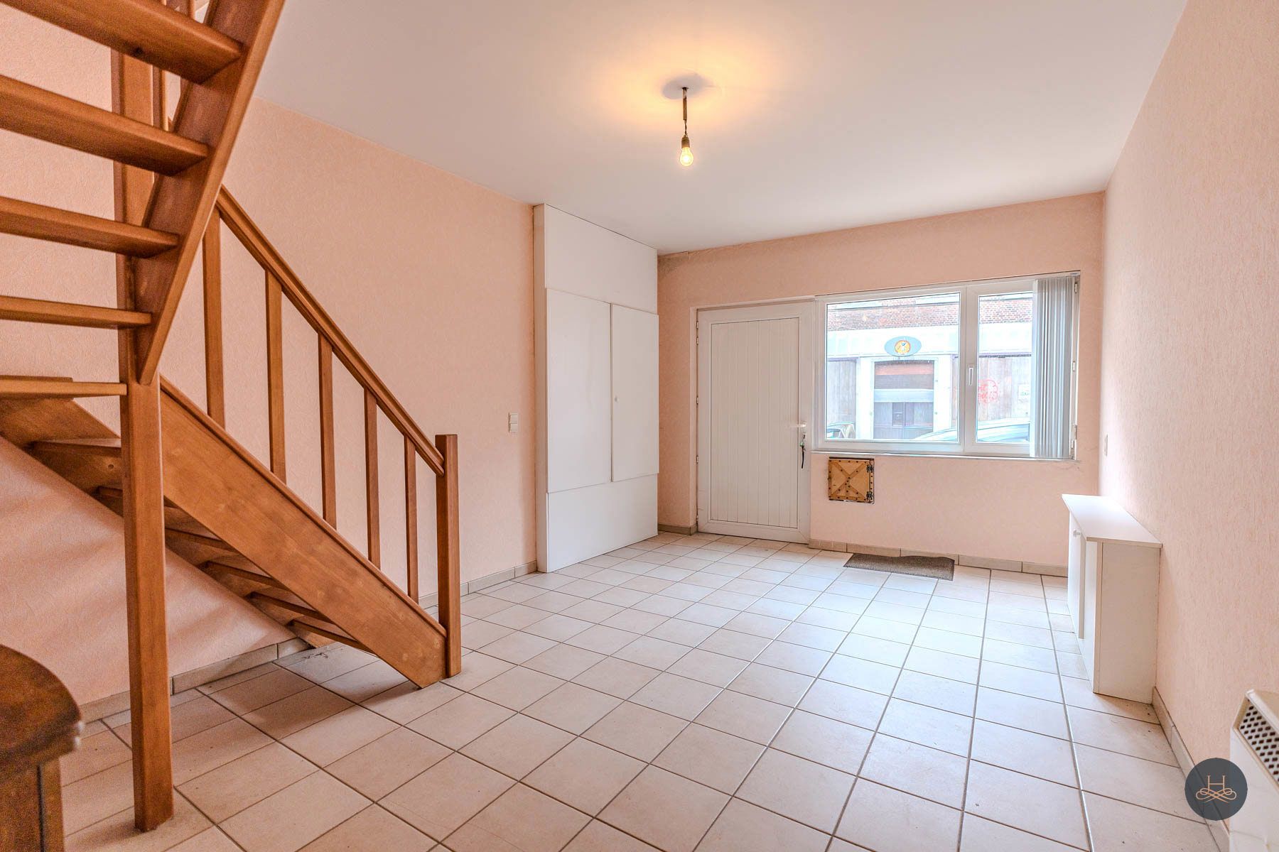 Energiezuinige starterswoning met topligging in Aarschot foto 4