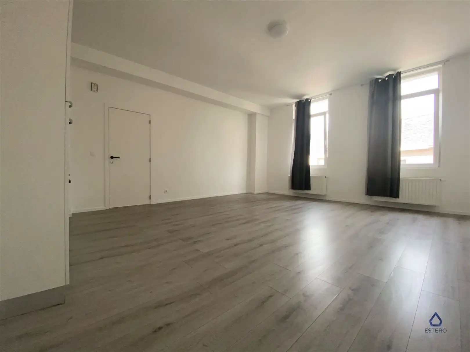 Appartement foto 2