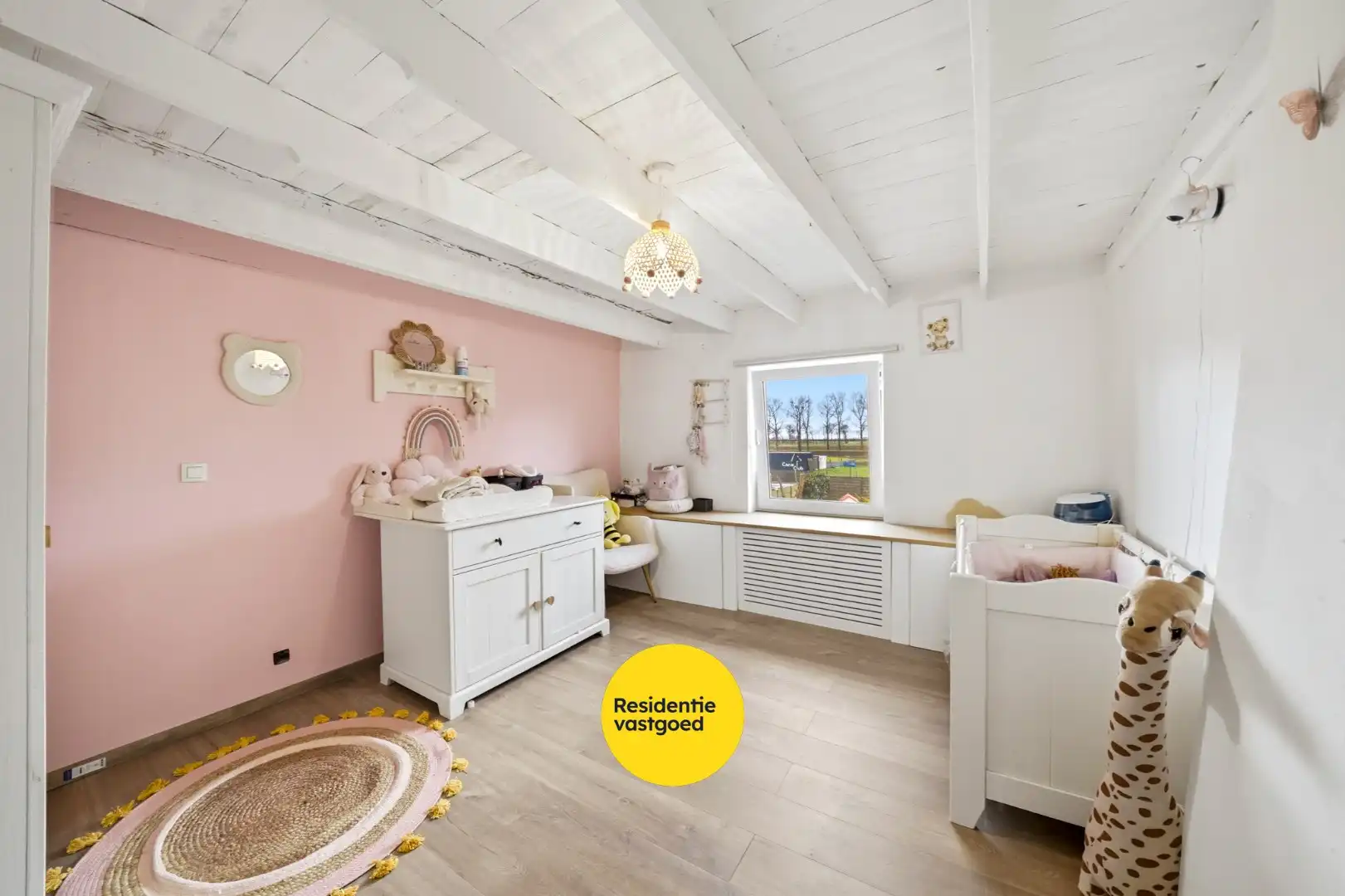 Karaktervolle halfopen bebouwing met multifunctioneel bijgebouw  in Westkerke foto 20