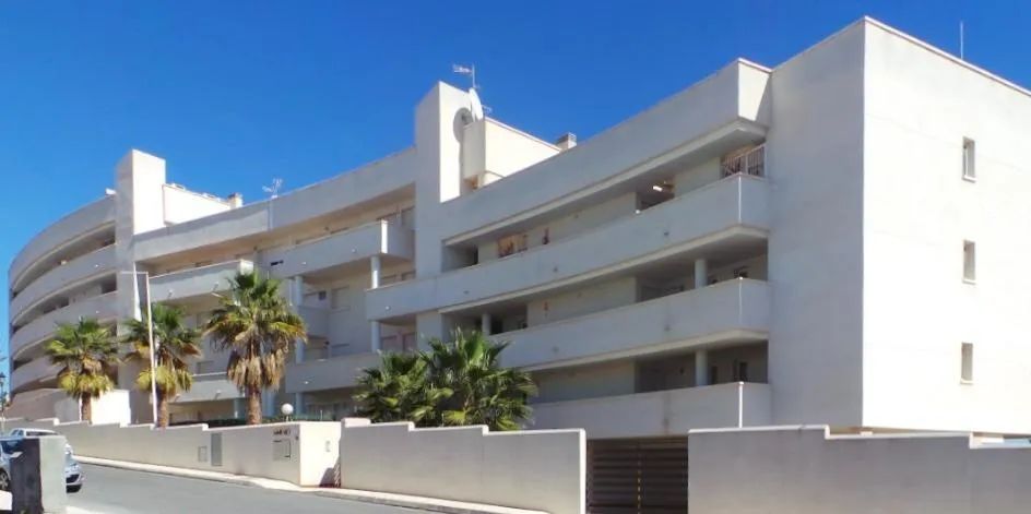 Appartement te koop PAU 8 - 03189 Orihuela Costa