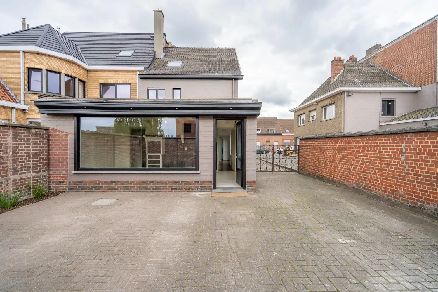 WONEN & WERKEN foto 8