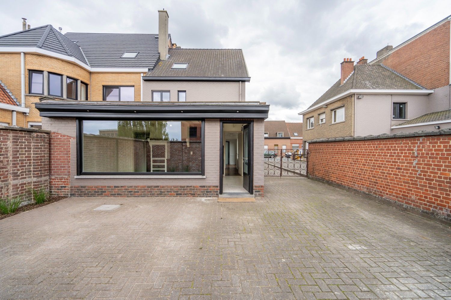 WONEN & WERKEN foto 8