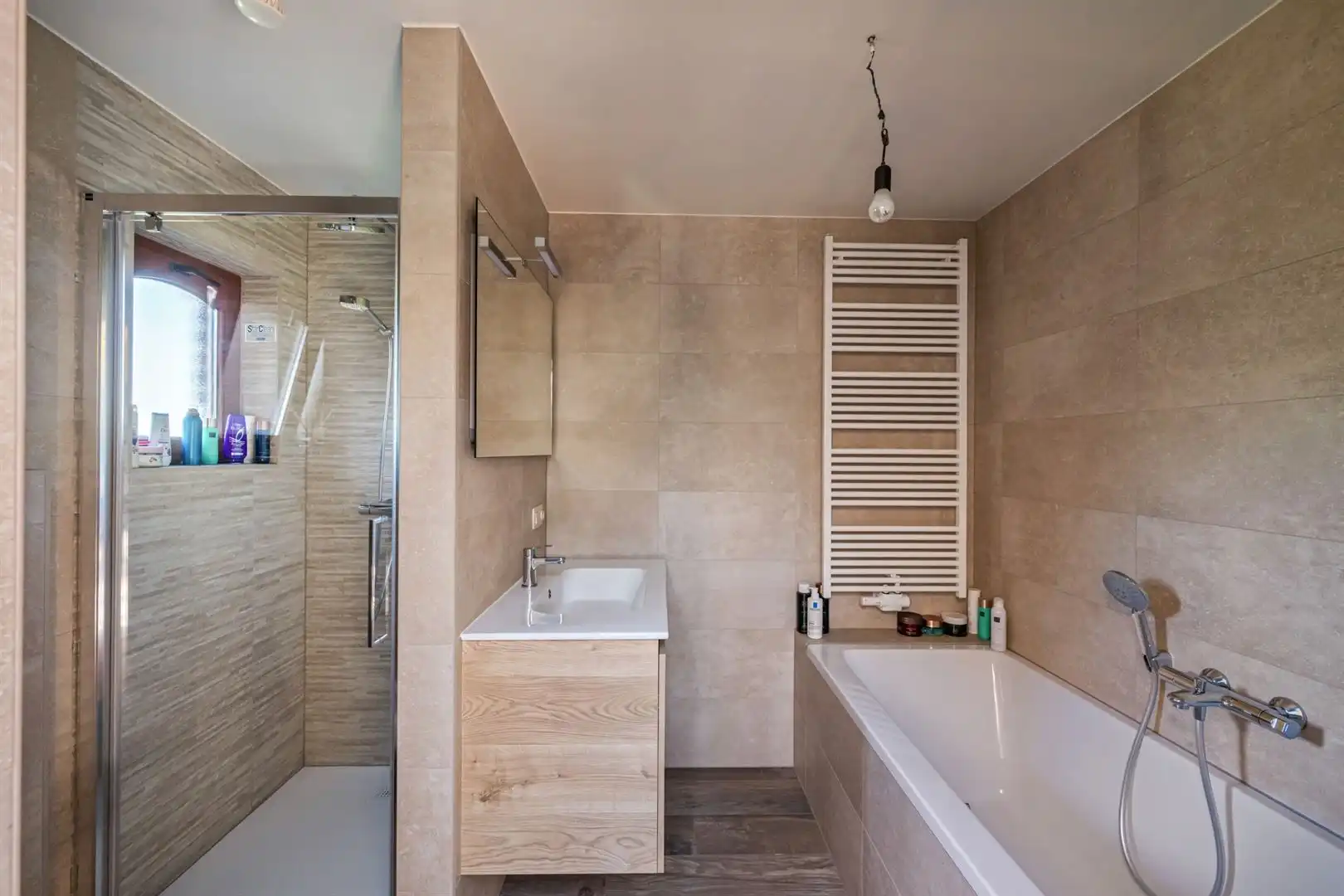 Alleenstaande woning op een perceel van 3170m² foto 22