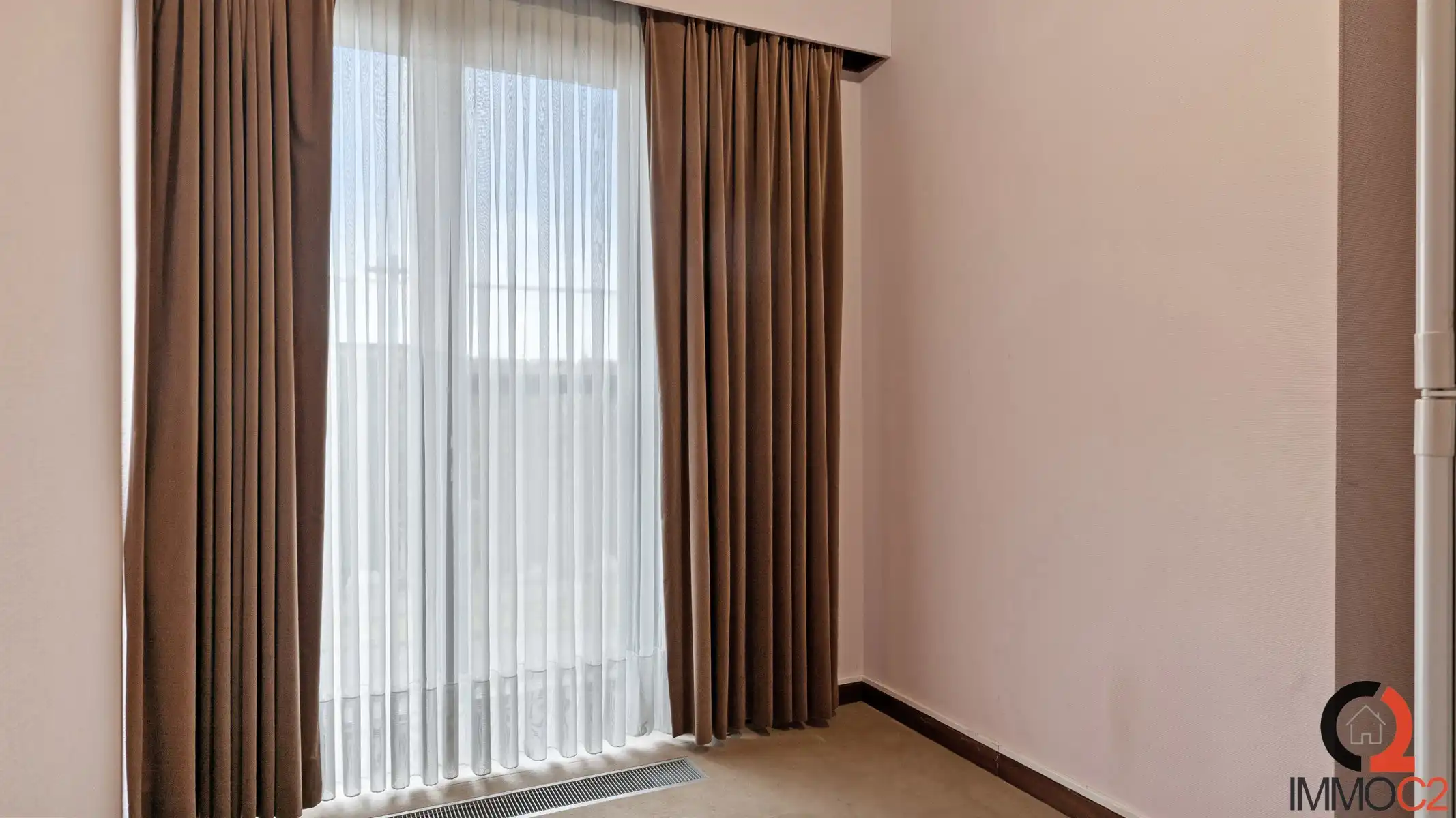 Huis te koop foto 15