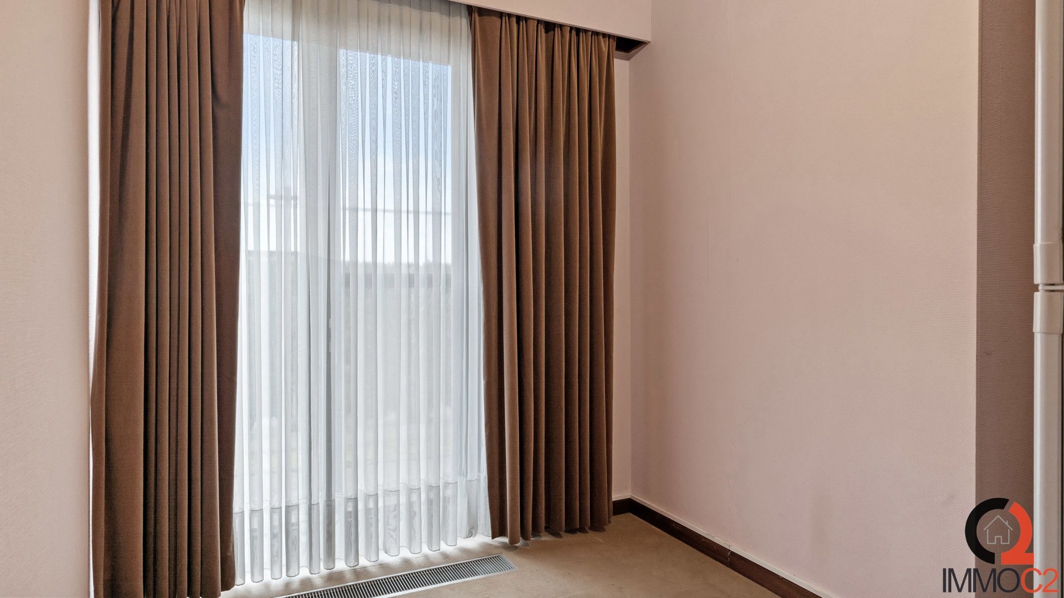 Huis te koop foto 15