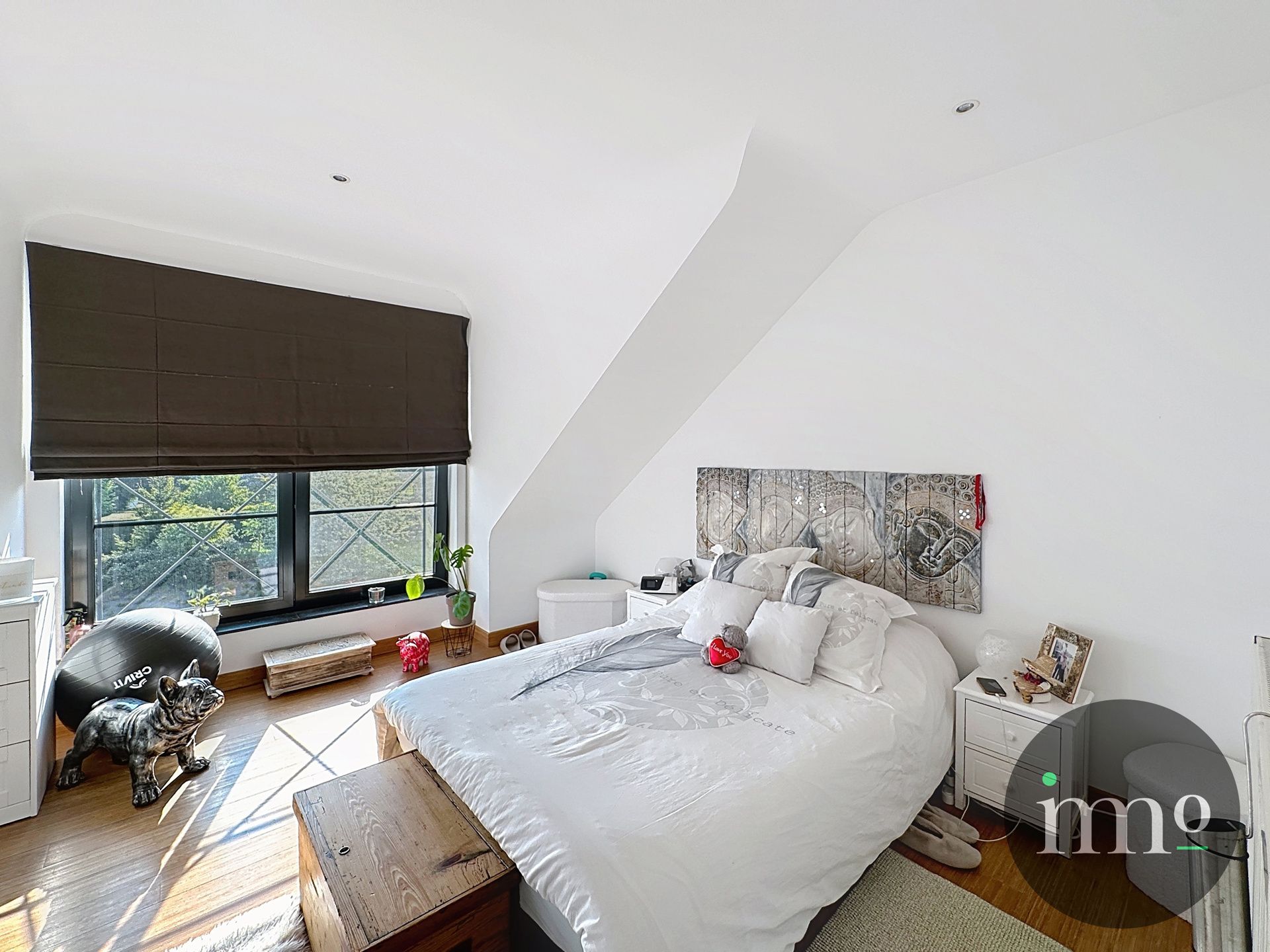 Appartement te koop foto 14