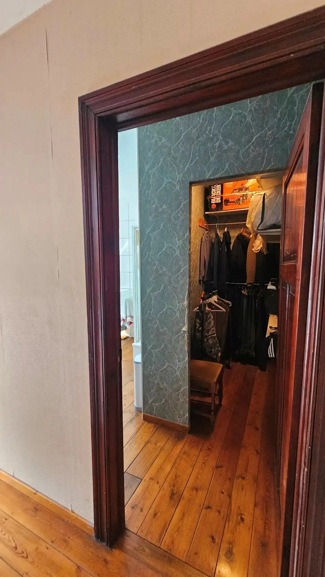 Huis te koop foto 23
