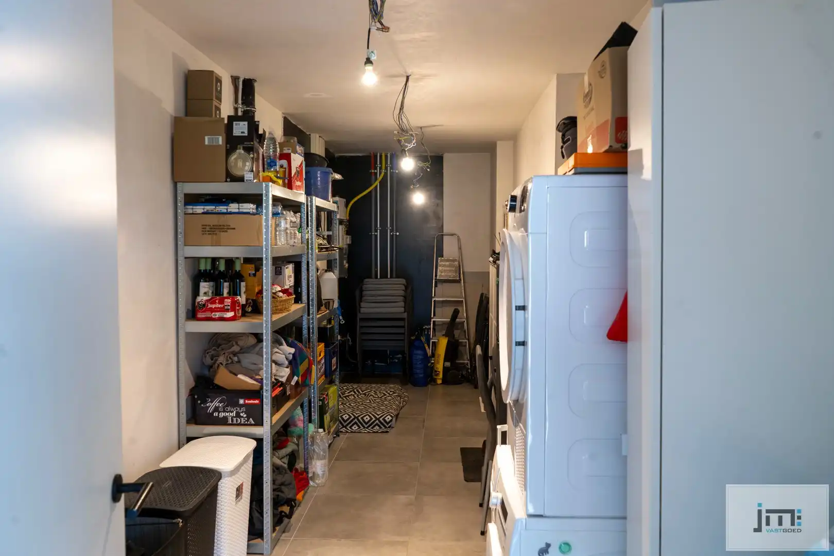 Recente eengezinswoning foto 16