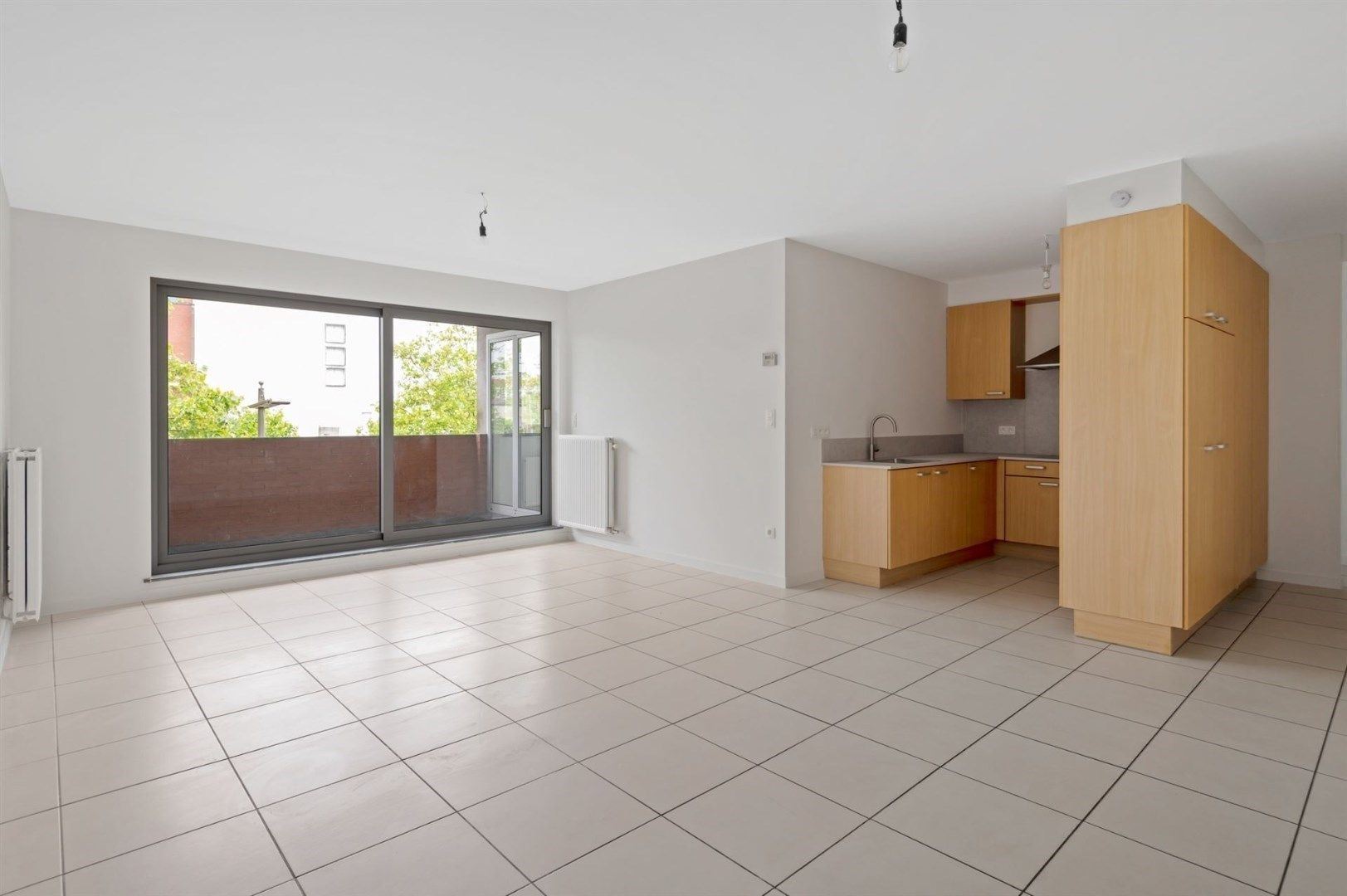 8 appartementen + 8 staanplaatsen te koop foto 19