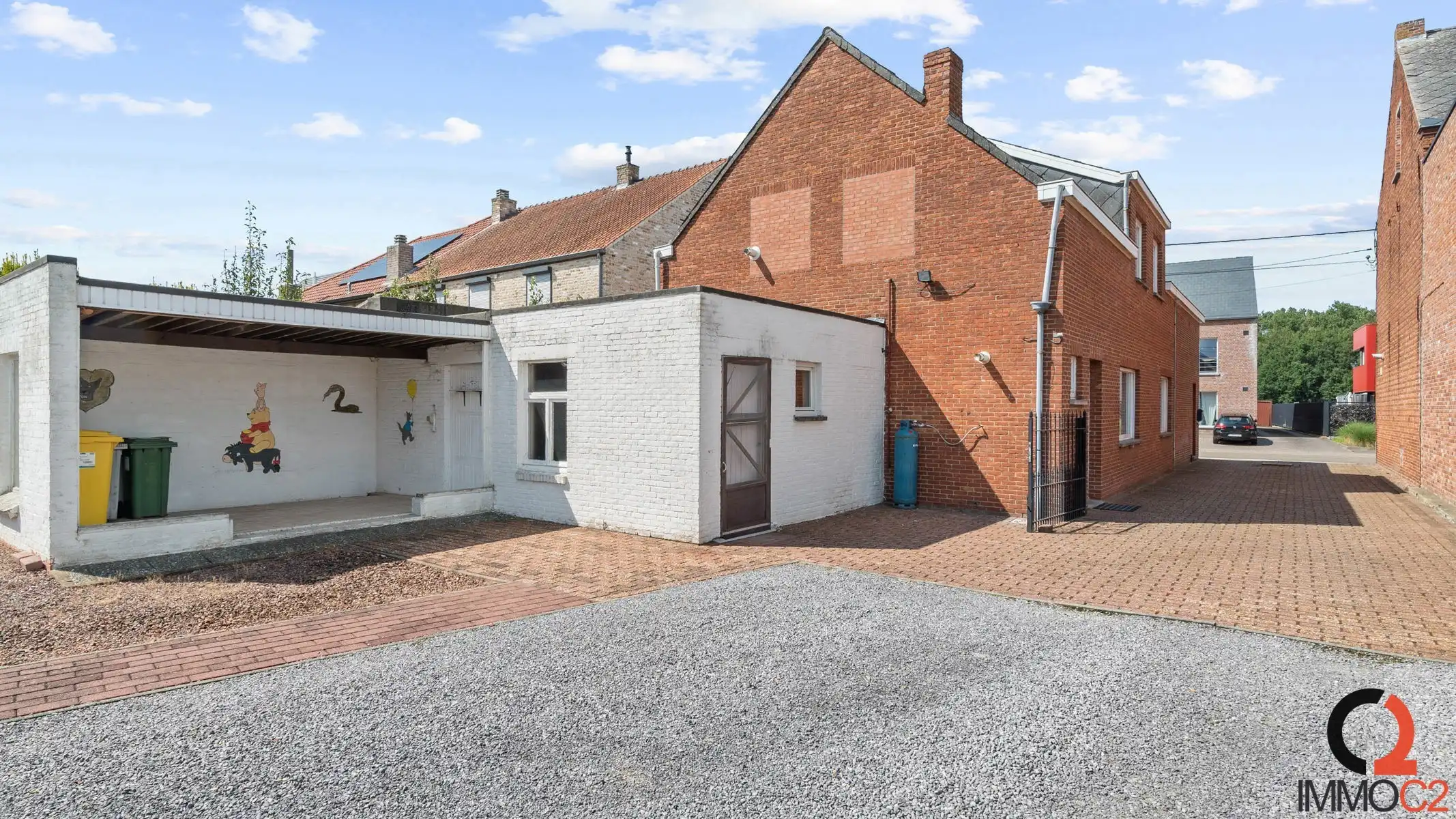 Huis te koop foto 18