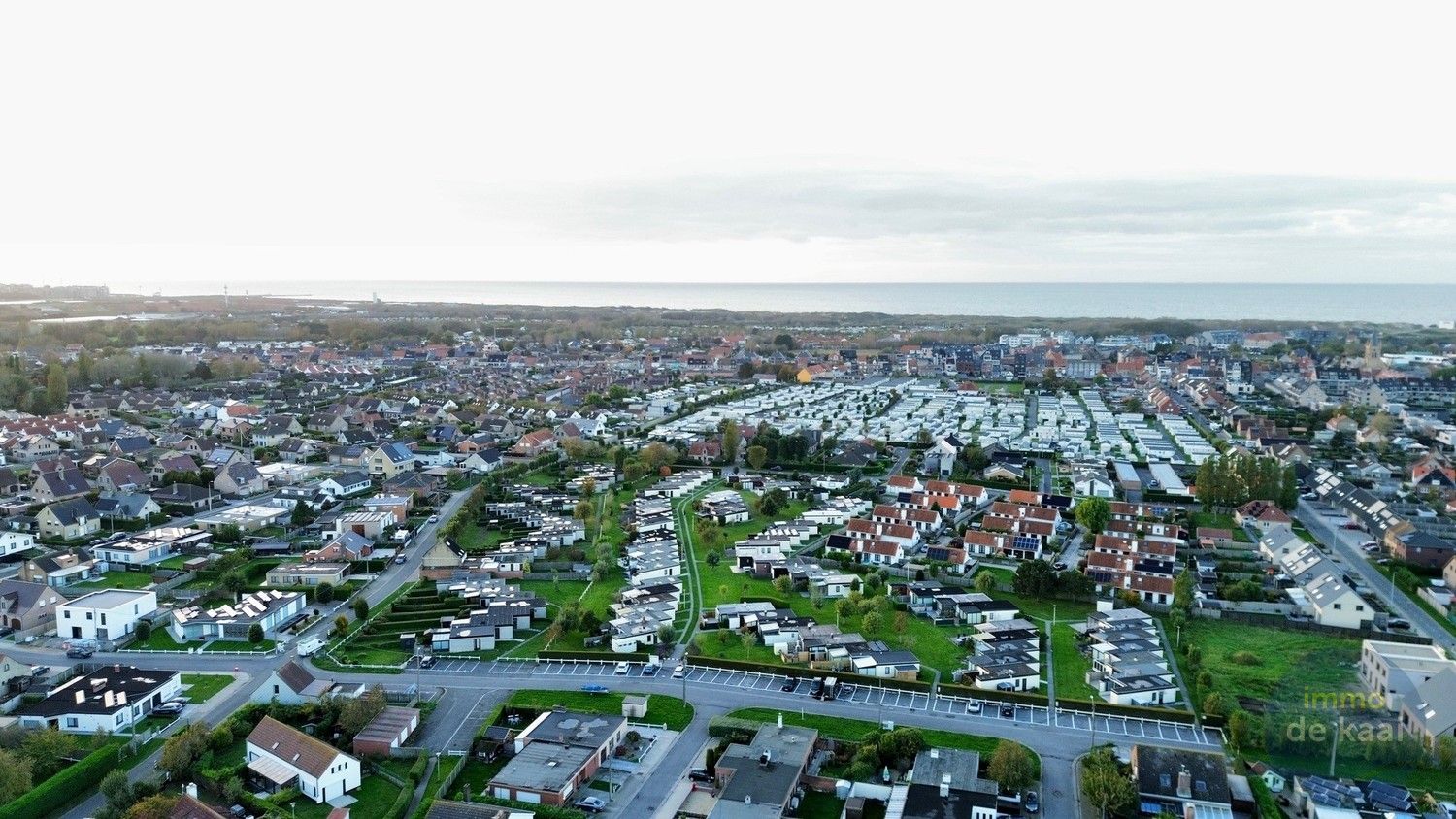Huis te koop foto 5